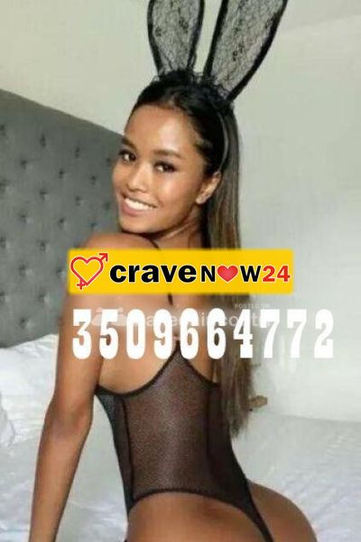 A CATTOLICA CIAO A TUTTI⭕️GLORIA❤❗️DOLCISSIMA ❤CALDA, SENSUALE E DISPONIBILE ❗ PRELIMINARI BOLLENTI❗ UN BEL 69 FARTI IMPAZZIRE