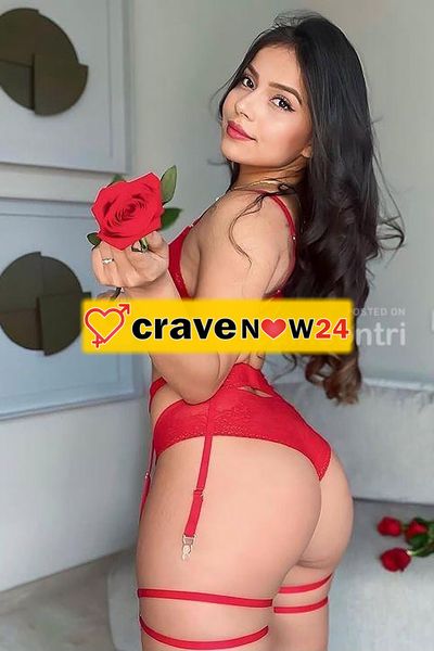 🔥💥KIARA 💥🔥
E GIA QUI✨ E NON È VENUTA PER PASSARE INOSSERVATA 😈