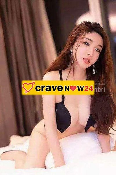New 👠 _Ragazza orientale - Giovane e sexy 🫦🎀.foto vere 🎀REGINA POMPINO AL NATURALE 💯+ 69➕Massaggio. Assaggiami Tutta.Soddisfare tutti