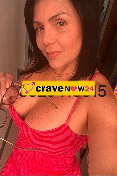 NEWS MONZA ELENA BELLISSIMA SIGNORA SPAGNOLA MILF 50 ANNI , UNA FIGA CALDA PELOSA E VOGLIOSA,MASSAGGI EROTICI POMPINO NATURALE 69 PIOGGIA.