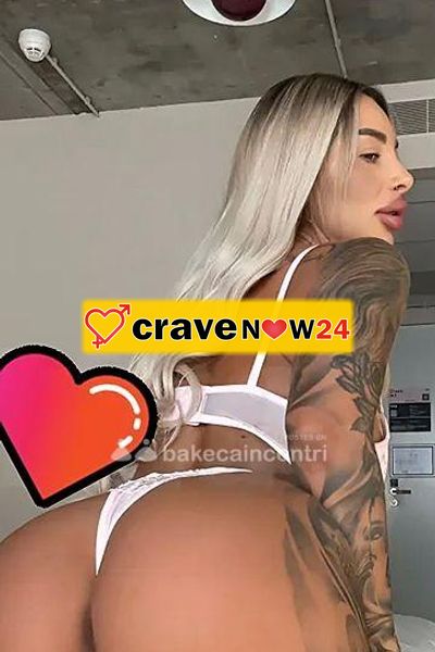 MELISSA NUOVA A VERONA E PROVINCIA SOLO RAGGIUNGO 🍒 BAMBOLINA COMPLETISSIMA, (69)🔝 STREPITOSA, DIAVOLETTA 😈TETTE DA LECCARE, SPETTACOLARI 👅PRELIMINARI