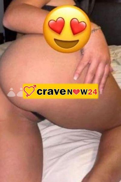 ULTIMO GIORNO Oggi 🔥🔥NEEW ENTRY PRIMA VOLTA GORIZIA 💋😈🔥