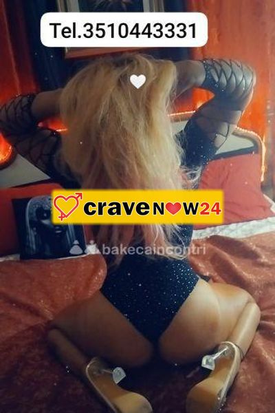 💘NUOVA ARRIVATA 🍑🔥BIBIANA STRAFIGA LATINA🌷SNELLA💄SENSUALE RAGAZZA PASSIONALE 💘MOLTO CALDA