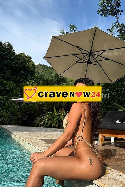 LARA COLOMBIANA CALDA APPENA ARRIVATA
