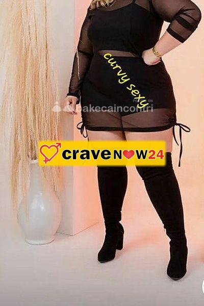 🌶Nuovo arrivo🌶 Sexy Curby da Desio 🌶🌶💆♂️