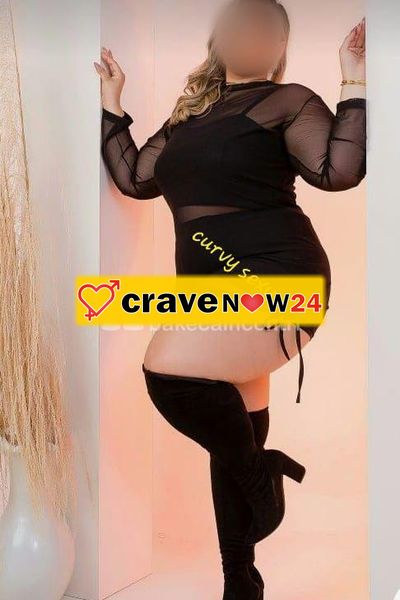 🌶Nuovo arrivo🌶 Sexy Curby da Desio 🌶🌶💆♂️