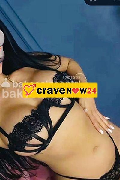 🌷Hot❤️Raggiungo❤️Ricevo💎Gentile ed Educata❤️Super Hot Con amica volendo