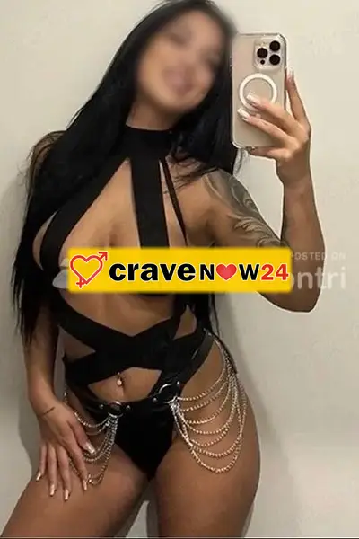 💦🔥BELLA RAGAZZA FOTO REALI!!! 👅CALDA EROTICI COMPLETISSIMA 💦😘 💯💯SONO UN DELIZIOSO FRUTTO DI PASSIONE🍇TUTTA DA GUSTARE..👅.AMANTE DEI PRELLIMINARI SC