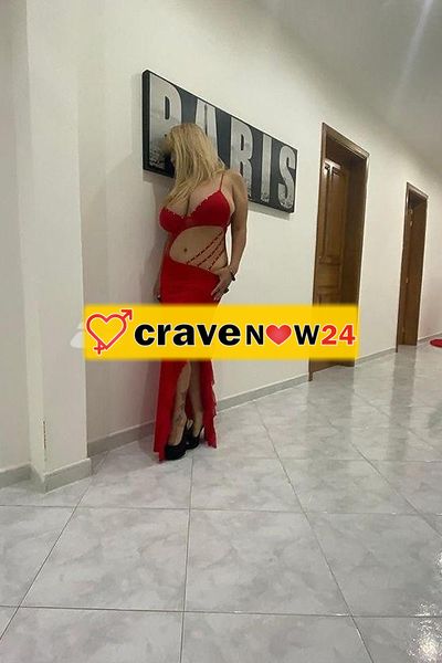 ✅ FOTO ORIGINALI 💯
🌺 SIMONA.. LUSSURIOSA EROTICA E SENZA LIMITI, CON UN CORPICINO TUTTO NATURALE CHE SAPRÀ REGALARTI LA MERAVIGLIA DI UN ORG