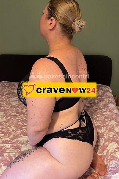 NOVITA 🥳 DARIA 💋30 ANNI ♥️ SEXY ♥️ PASSI0NE😘H0T MASSAGE T0TALE💋 INTEGRALE🔥SOLO WHATSAPP GZ😘 NO STRANIERI