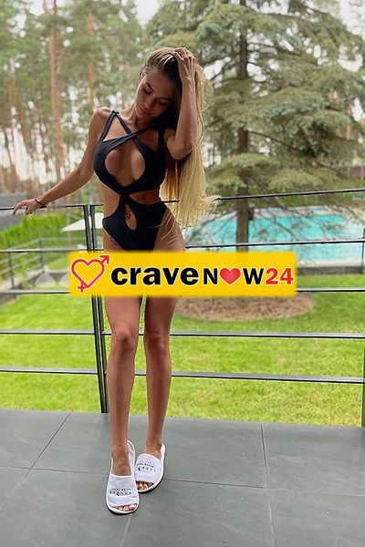 Sexy e dolce EDA❤️❤️🥰