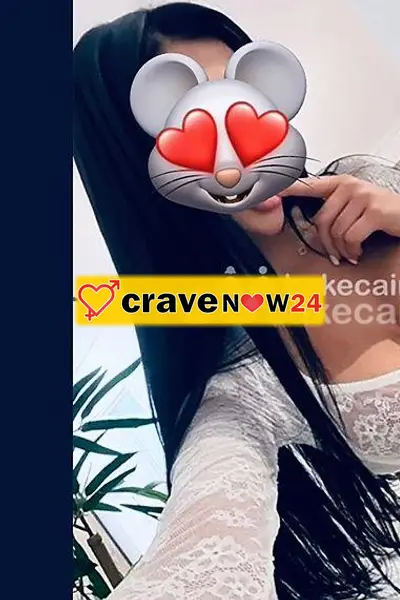 🌷Hot❤️Raggiungo❤️Ricevo💎Gentile ed Educata❤️Super Hot Con amica volendo
