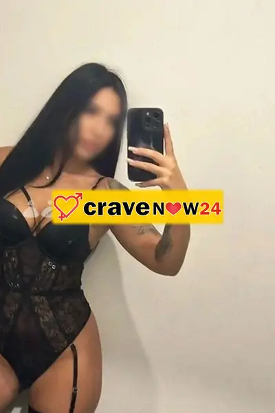 💦🔥BELLA RAGAZZA FOTO REALI!!! 👅CALDA EROTICI COMPLETISSIMA 💦😘 💯💯SONO UN DELIZIOSO FRUTTO DI PASSIONE🍇TUTTA DA GUSTARE..👅.AMANTE DEI PRELLIMINARI SC