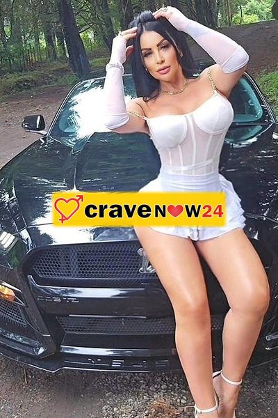 LISA PRIMA VOLTA iN CITTÀ