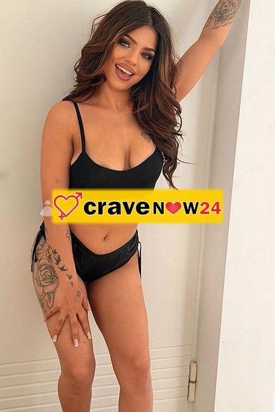 SOLO RAGGIUNGO 💯VERA E SEXY 🌸CONFERMO CON VIDEOCHIAMATA 💫ALTA CLASSE🔝💣SEXY E PASSIONALE❤🥰