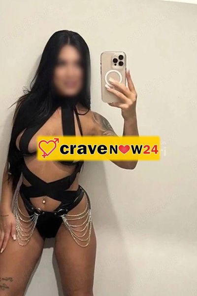 💦🔥BELLA RAGAZZA FOTO REALI!!! 👅CALDA EROTICI COMPLETISSIMA 💦😘 💯💯SONO UN DELIZIOSO FRUTTO DI PASSIONE🍇TUTTA DA GUSTARE..👅.AMANTE DEI PRELLIMINARI SC