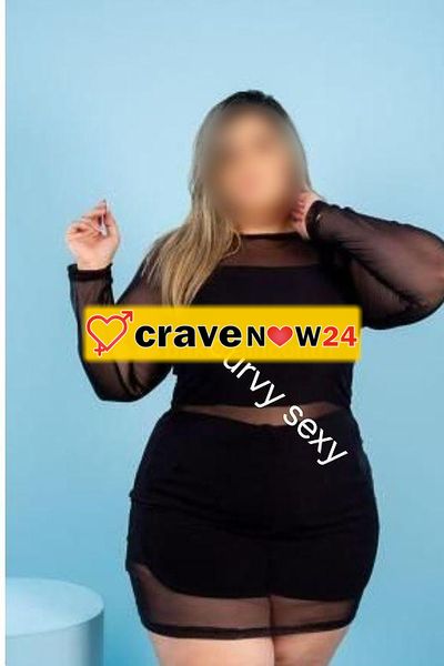 🌶Nuovo arrivo🌶 Sexy Curby da Desio 🌶🌶💆♂️