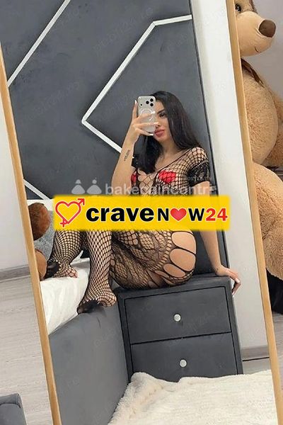 ❤️ REBECCA.. ARRIVATA OGGI RICEVO H24 😈🔥NUOVE 💦FOTO REALI AL 100%💥MOLTO CALDA😘 SEXY💋VISO D'ANGELO PASSIONALE PRONTO A FARTI PECCARE❤️