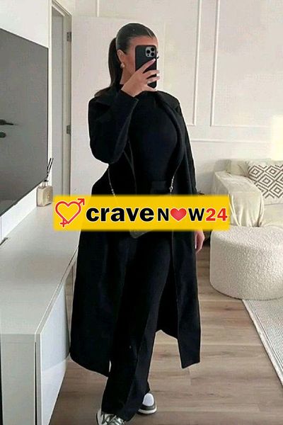 L'ultimo giorno 🥲Bella araba apenna arriva solo per oggi l'ultimo giorno 🥰😍