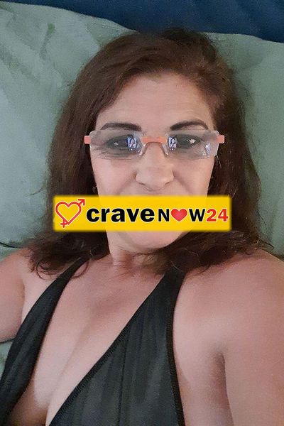 MILF VIDEOCHIAMATE HOT ❤️