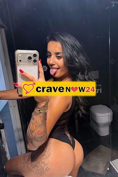 🔥LATINA COMPLETA | 100% REALE | POMPINO BAGNATO E LENTO 👅🤤