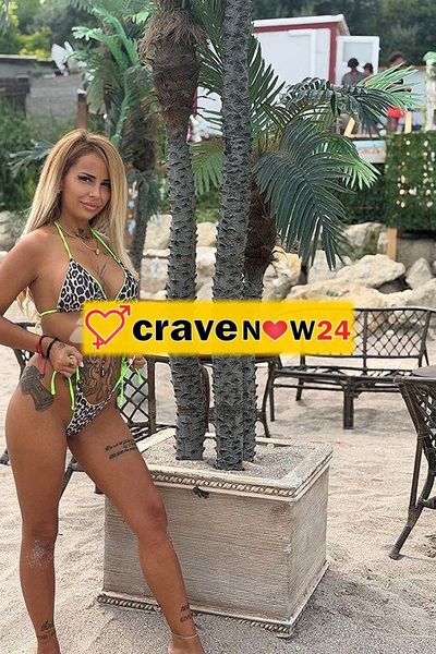 ♥️♥️GIADA Incantevole ragazza ♥️♥️♥️ in città per qualche giorno ♥️♥️