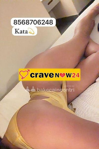 VERA TROIONA TETTONA_?💋? SBORRAMI IN CULO ??VISO ?💋? BOCCA ?💋?VERA PUTANA ??💋POMPINO AL NATURALE DOVE VUOI?? PIOGGIA DORATA LATTE DI FIGA VERO,