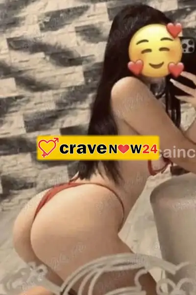 💦🔥BELLA RAGAZZA FOTO REALI!!! 👅CALDA EROTICI COMPLETISSIMA 💦😘 💯💯SONO UN DELIZIOSO FRUTTO DI PASSIONE🍇TUTTA DA GUSTARE..👅.AMANTE DEI PRELLIMINARI SC