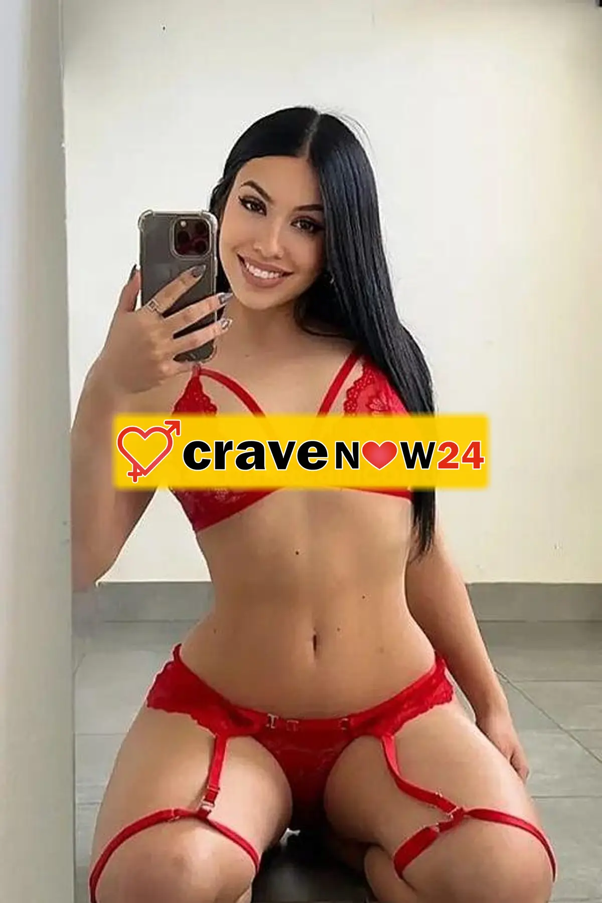 ❤🌶GIOVANE E MOLTO BELLA 🥰🥰 ❤‍🔥 MEXICANA 🇲🇽PICANTE UNA VERA SPLOSIONE SEXY❤‍🔥...💦BELLA DA MORIRE💦... BELLISSIMA (MIX DI EROTISMO PURO E PASSIONE) 🚨PE