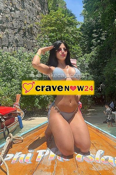 πΌ Aleja π¨π΄((1VOLTA)) Con la bocca sono la n1 π vieni a provare pompe da serie "A" new new ... tutta realeππ£ β¨ β
PATATINA CALDA PERTEβFOTO