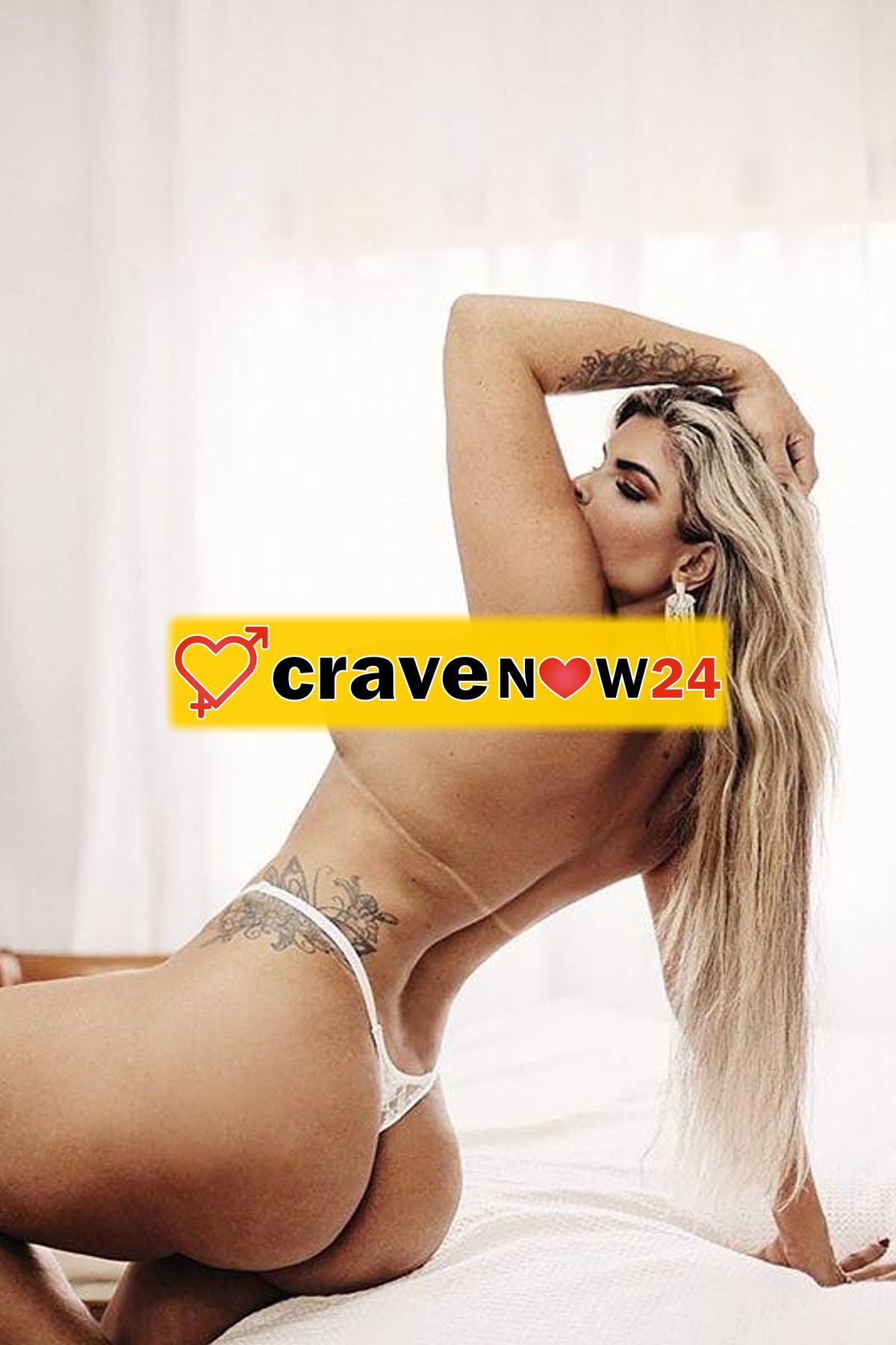 APPENA🍀💣 ARRIVATA BELLA E UNICA TUTTA PER TE FANTASTICA E TRAVOLGENTE 💚VERO SQUIRTING💋😍MASSAGGI HOT🎀🧸🪄