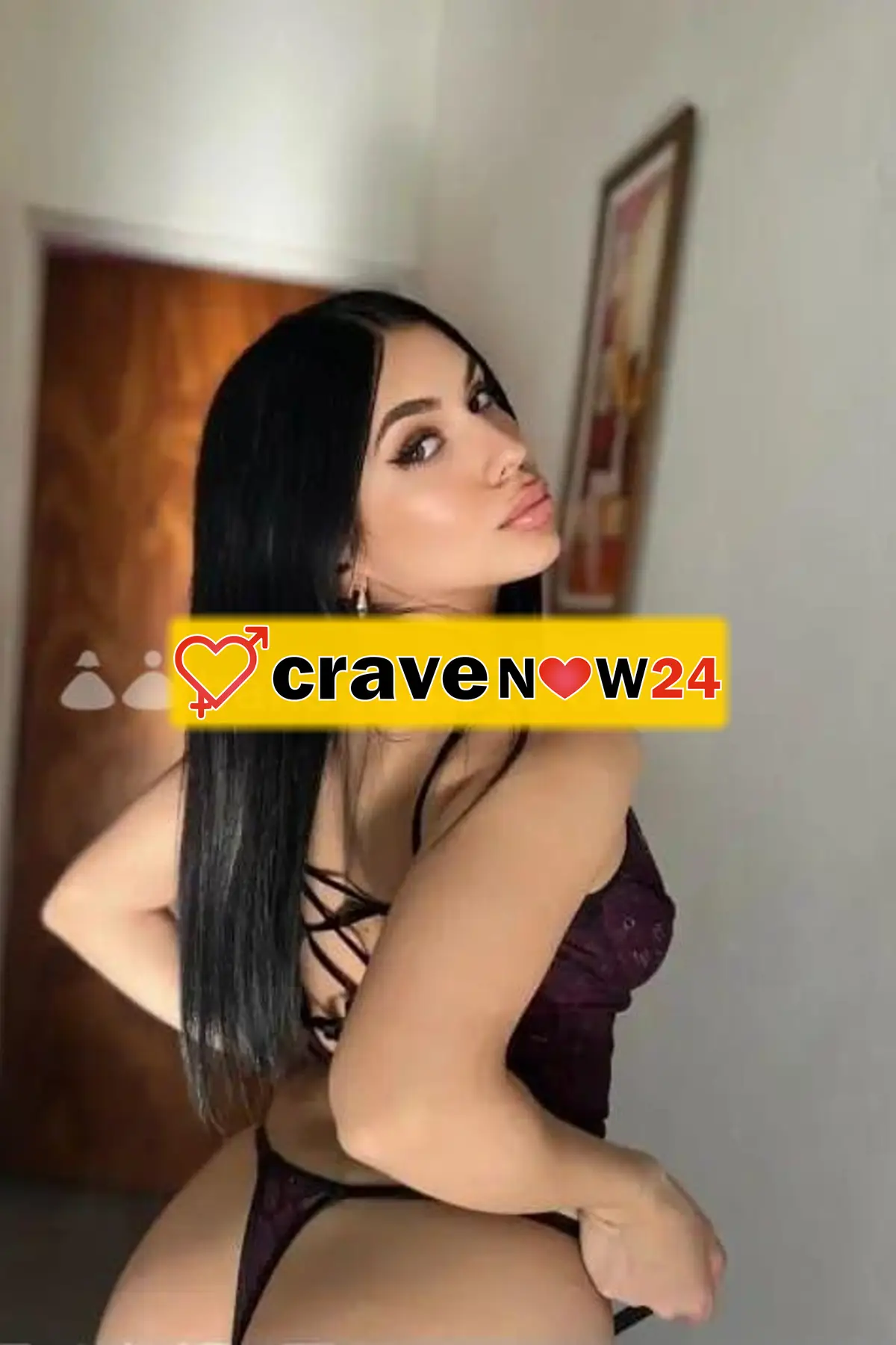 ❤🌶GIOVANE E MOLTO BELLA 🥰🥰 ❤‍🔥 MEXICANA 🇲🇽PICANTE UNA VERA SPLOSIONE SEXY❤‍🔥...💦BELLA DA MORIRE💦... BELLISSIMA (MIX DI EROTISMO PURO E PASSIONE) 🚨PE