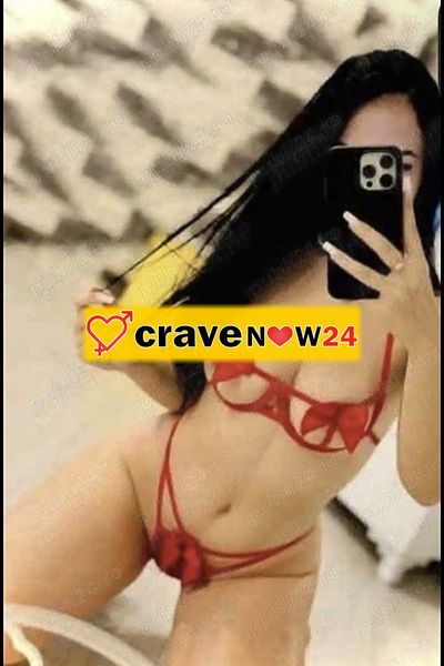 💦🔥BELLA RAGAZZA FOTO REALI!!! 👅CALDA EROTICI COMPLETISSIMA 💦😘 💯💯SONO UN DELIZIOSO FRUTTO DI PASSIONE🍇TUTTA DA GUSTARE..👅.AMANTE DEI PRELLIMINARI SC