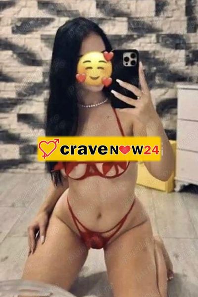 💦🔥BELLA RAGAZZA FOTO REALI!!! 👅CALDA EROTICI COMPLETISSIMA 💦😘 💯💯SONO UN DELIZIOSO FRUTTO DI PASSIONE🍇TUTTA DA GUSTARE..👅.AMANTE DEI PRELLIMINARI SC
