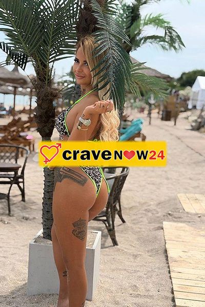 ♥️♥️GIADA Incantevole ragazza ♥️♥️♥️ in città per qualche giorno ♥️♥️