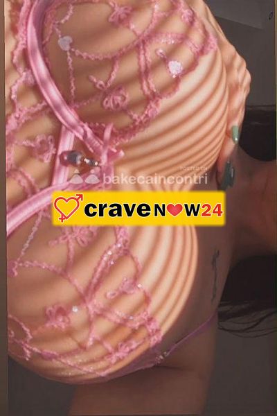 JADE🇧🇷💦🍓NUOVA RAGAZZA 💦VERA CALDISSIMA, PRELIMINARI UNICO** = 69, Seghe a 2 Mani, PROFUMATA 💦