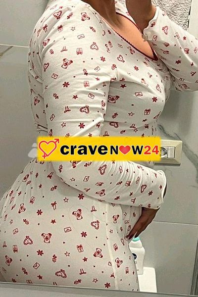 L'ultimo giorno 🥲Bella araba apenna arriva solo per oggi l'ultimo giorno 🥰😍