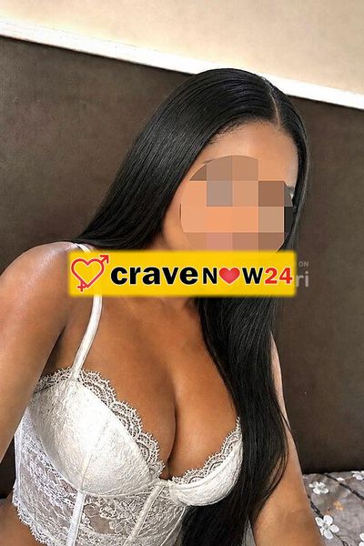 SOLO QUESTO FINE SETTIMANA 📍💄 DALLA SPAGNA AL TUO INGUINE  🍆 💦
JESSICA RABBID 🐇🐰🫦💝 PRELIMINARE NATURALE 🤤BELLISSIMA🍑 SEXY MOLTO PICCANTE🌶️🔥SENZA FRET