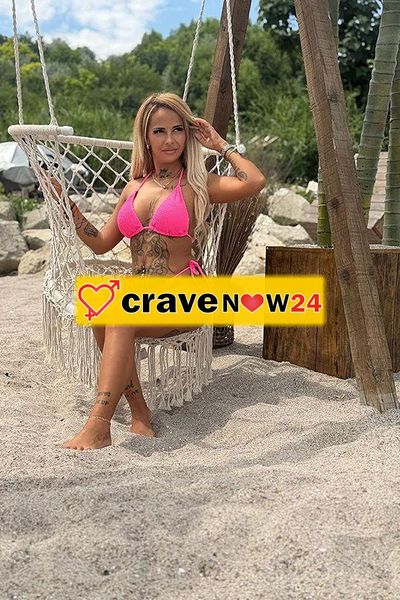 ♥️♥️GIADA Incantevole ragazza ♥️♥️♥️ in città per qualche giorno ♥️♥️