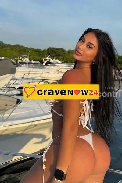 💓NOVITA APPENA ARRIVATA A MONZA RAGGIUNGO CASA TUA O HOTEL ❤️