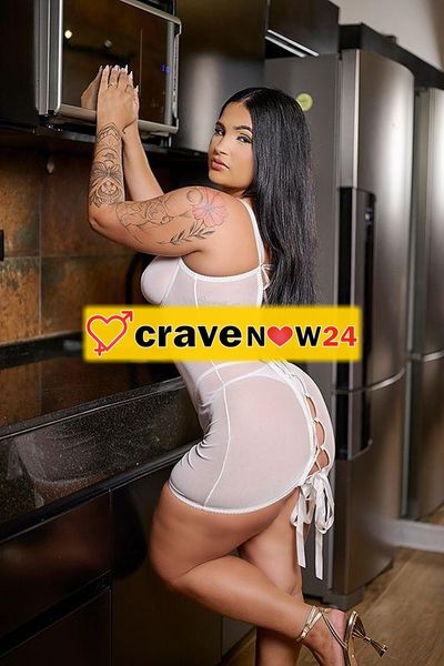 💖SERENA ..PRELIMINARI DA BRIVIDI🔥 VOGLIOSA CALDA, UN VULCANO DI PIACERE ⭐PER UNA VENUTA FANTASTICA 🩷✨
