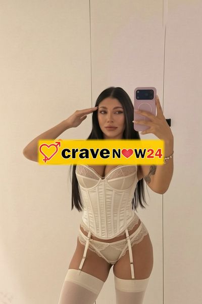 Zahara