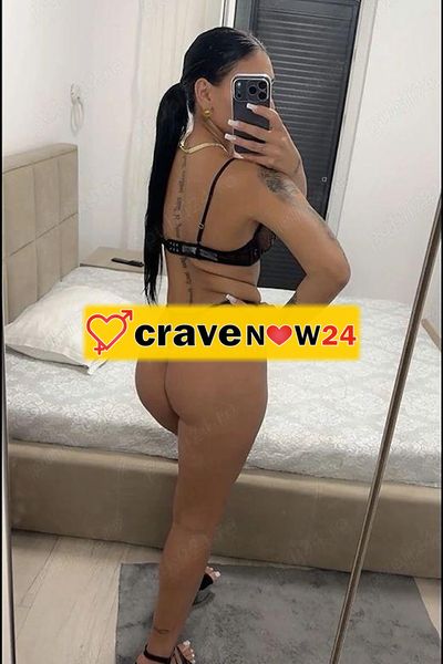 Ricevo anche ragiungo Ciao, sono disponibile a incontrarci per un po' adesso. Ho foto reali e posso raggiungerti🥰😍😘😘😘😘😘😘