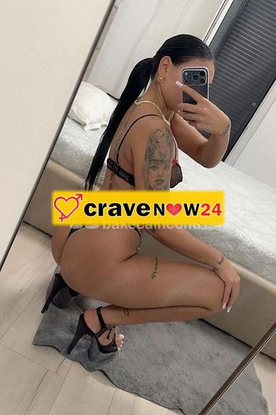 Ricevo anche ragiungo Ciao, sono disponibile a incontrarci per un po' adesso. Ho foto reali e posso raggiungerti🥰😍😘😘😘😘😘😘