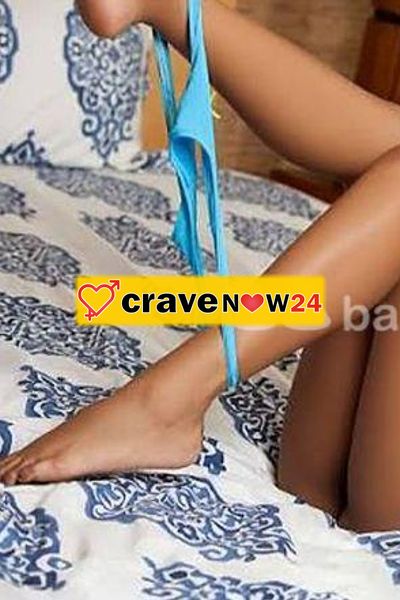 🥰🌺BELLISSIMA 💘SEXY,DELIZIOSA🍓PRELIMINARI D'URLO CON SBORRATA IN FACCIA..💋 PRENDO LA TUA SBORRATA💦CON UNO SCHIZZO BELLO LUNGO DOVE VUOI..