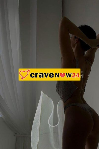 PER LA PRIMA VOLTA 🤗🤗NOVITÀ 🤤ANA 20 ANNI RUSSA💋💋 🔥 FIGA CALDA E STRETTA… UNA TENTAZIONE TUTTA DA GODERE 🤤💋