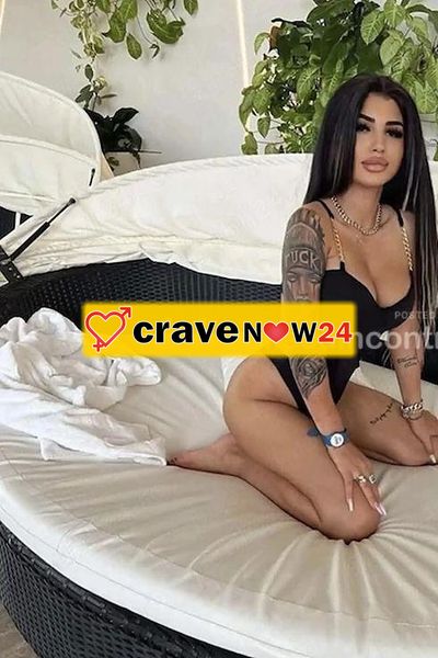 Ricevo anche ragiungo Ciao, sono disponibile a incontrarci per un po' adesso. Ho foto reali e posso raggiungerti🥰😍😘😘😘😘😘😘