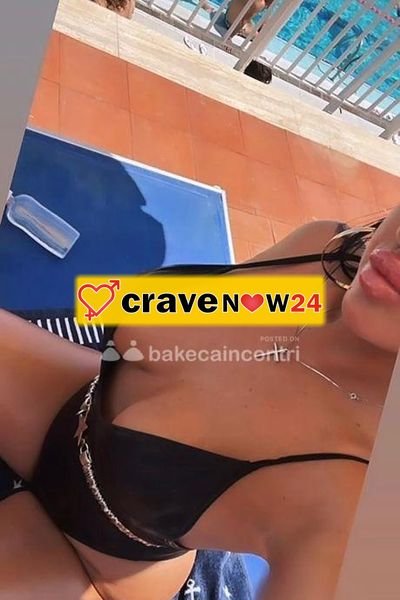 🔥APPENA ARRIVATA A BARLETTA 🇮🇹 FATIMA 20 Enne Italianissima REGINA dei Preliminari. 🔥Sono Una Vera Bambolina, Una Diavoletta foto Reali E VERIFICATE✅