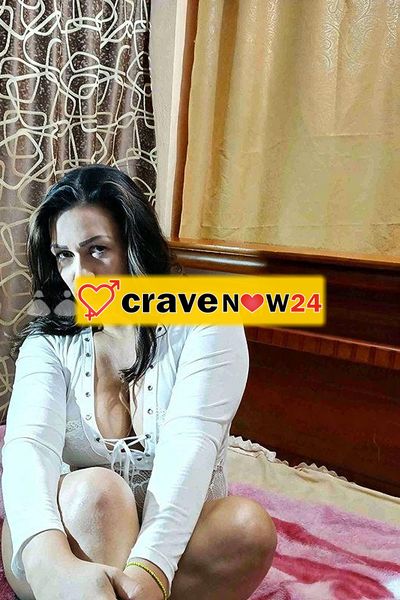🔥🫦 NUOVA IN CITTÀ! RICCA, MORA, STRETTA, OTTIMA NEL SESSO ORALE, GOLA PROFONDA 💦🍭 Ultimi giorni nella tua città