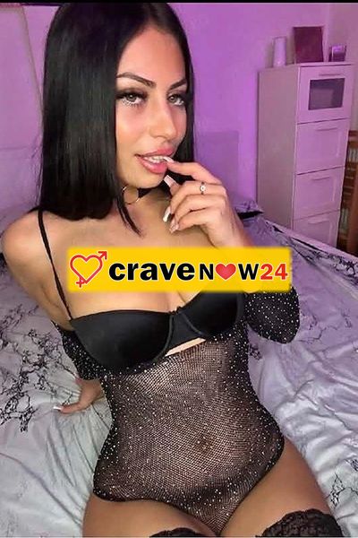 Ricevo anche raggiungo🧸🇨🇴CARLA🇨🇴🧸🍦🍓NUOVA RAGAZZA 💦SUPER SEXY, 🥵ANTEPRIMA UNICA🤤69, Masturbazione a due mani, 💖😋😈 FRESCA E PROFUMATA